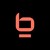 Beta Systems Software logo
