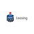 Logo di PKO Leasing