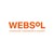 Websol Energy System Limited logo
