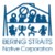 Bering Straits Native Corporation (BSNC) logo