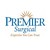 Logo di Premier Surgical Associates