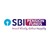 SBI Pension Funds logo