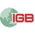 IGB Berhad logo