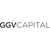 GGV纪源资本 logo