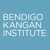 Bendigo Kangan Institute logo