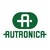 Autronica Fire and Security AS logo