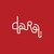 Restaurant Dara logo