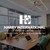 Logotipo de Harry International Private Limited