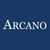 Arcano Partners logo