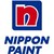 Nippon Paint Malaysia logo