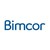 Bimcor Inc. logo