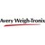 Avery India Limited logo