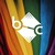Logo di BioCryst Pharmaceuticals, Inc.