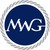 Morgan White Group logo