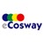 eCosway.com Sdn Bhd logo