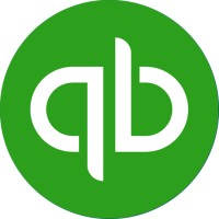 Logo di Quickbooks Software