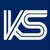 Logo di Kadence Automation & Robotic Systems