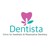 Dentista logo