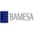 Bamesa logo