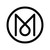 Logo de Monocle