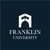 Franklin University logo