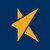 Banco Bonsucesso logo