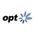 株式会社オプト｜OPT, Inc. logo