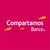Banco Compartamos logo