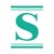 Banco Sofisa S/A logo