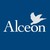 Alceon logo