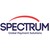 Spectrum Global Payment Solutions Logo