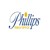 Phillips Financial logo