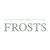 Frosts Garden Centres logo