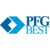 Peregrine Financial Group logo