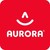 Aurora World, Inc. logo