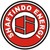 PT. Shaftindo Energi logo