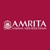 Amrita Institute of Medical Sciences and Research Centre logo