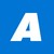 The Aaron's Company, Inc. Logo