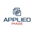 Applied Image Inc logo