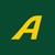 Logo di ABF Freight