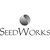 Seedworks International Ltd.(Formerly SeedWorks International Pvt. Ltd.) logo