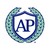 Academic Partnerships logo