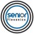 Senior Flexonics logo