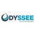 ODYSSEE Environnement | Water Treatment logo