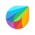 Freshworks logo
