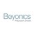 Beyonics Pte Ltd logo