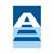 A. Enggaard A/S logo