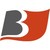 Biesterfeld Group logo