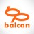 Balcan Packaging logo
