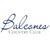Balcones Country Club logo